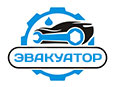 эвакуатор Орёл авито